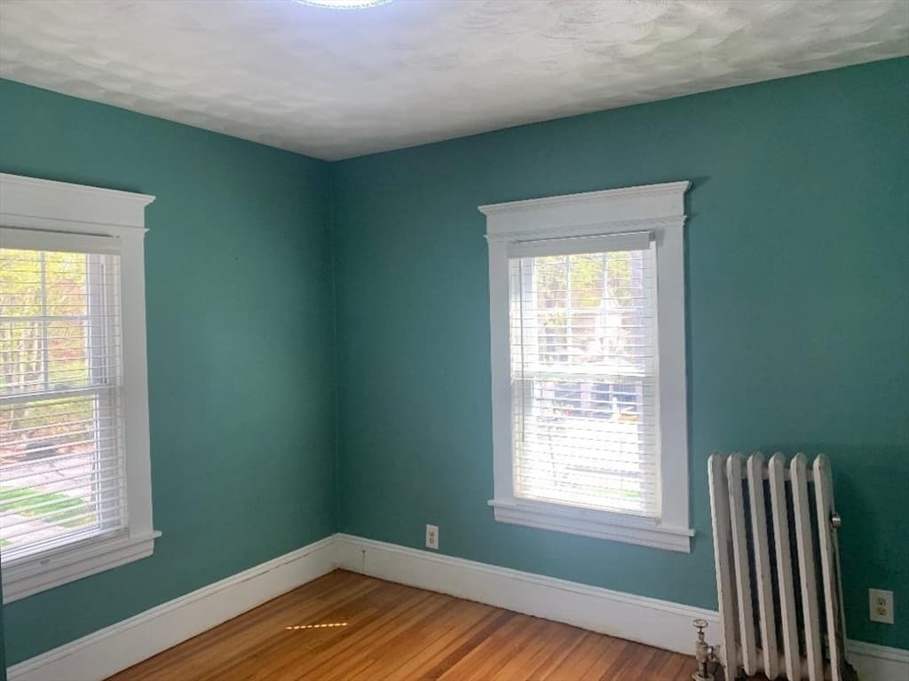 Single Family Residence at 147 Belvidere St, Springfield MA 01108, Springfield, photo 21 of 27