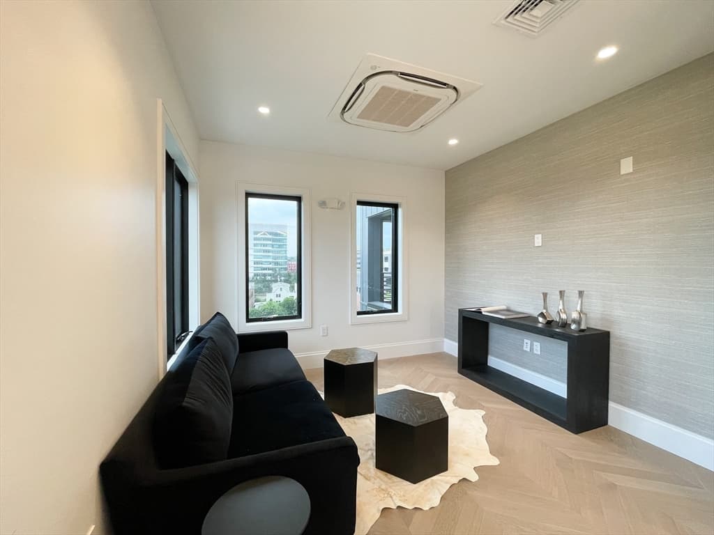 Condominium at 50 Leo M. Birmingham Pkwy # 409, Boston MA 02135, photo 23 of 33
