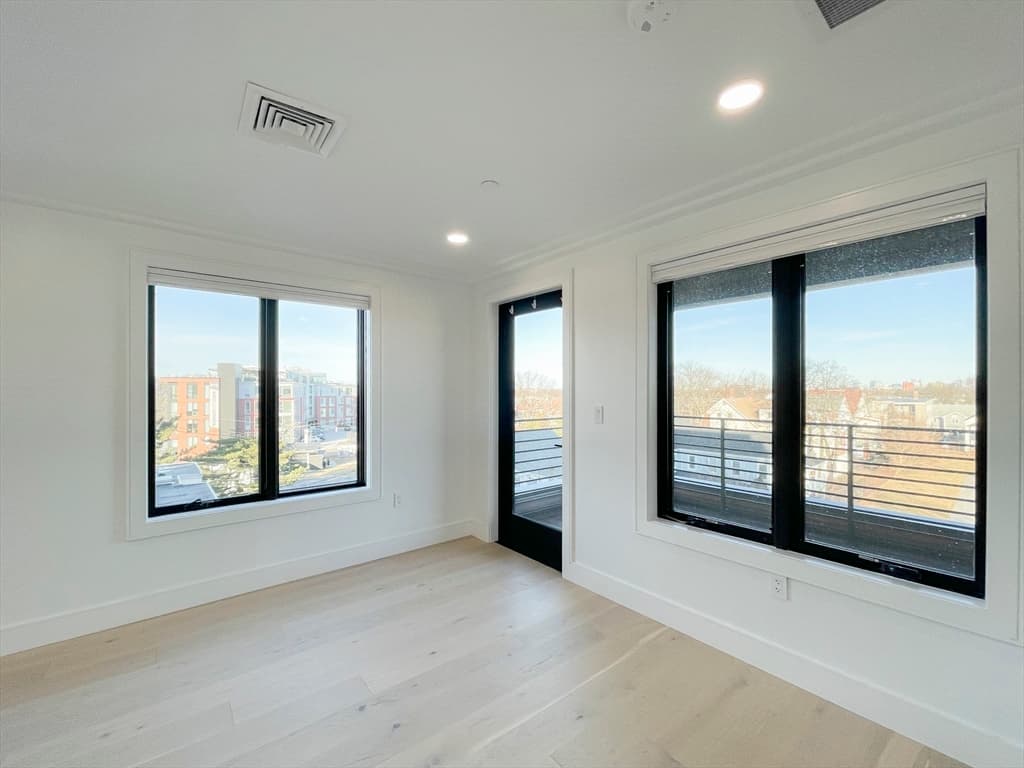 Condominium at 50 Leo M. Birmingham Pkwy # 409, Boston MA 02135, photo 7 of 33