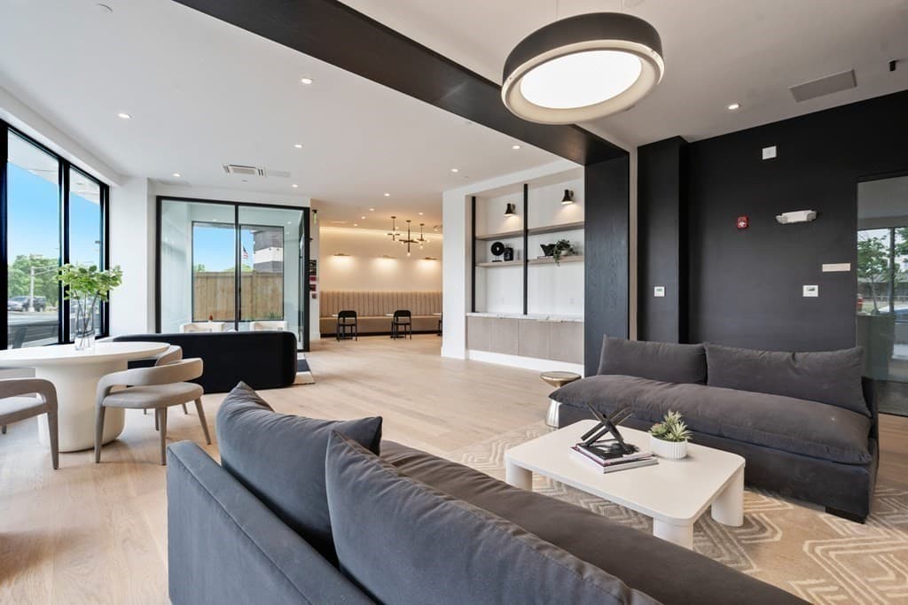 Condominium at 50 Leo M. Birmingham Pkwy # 409, Boston MA 02135, photo 14 of 33
