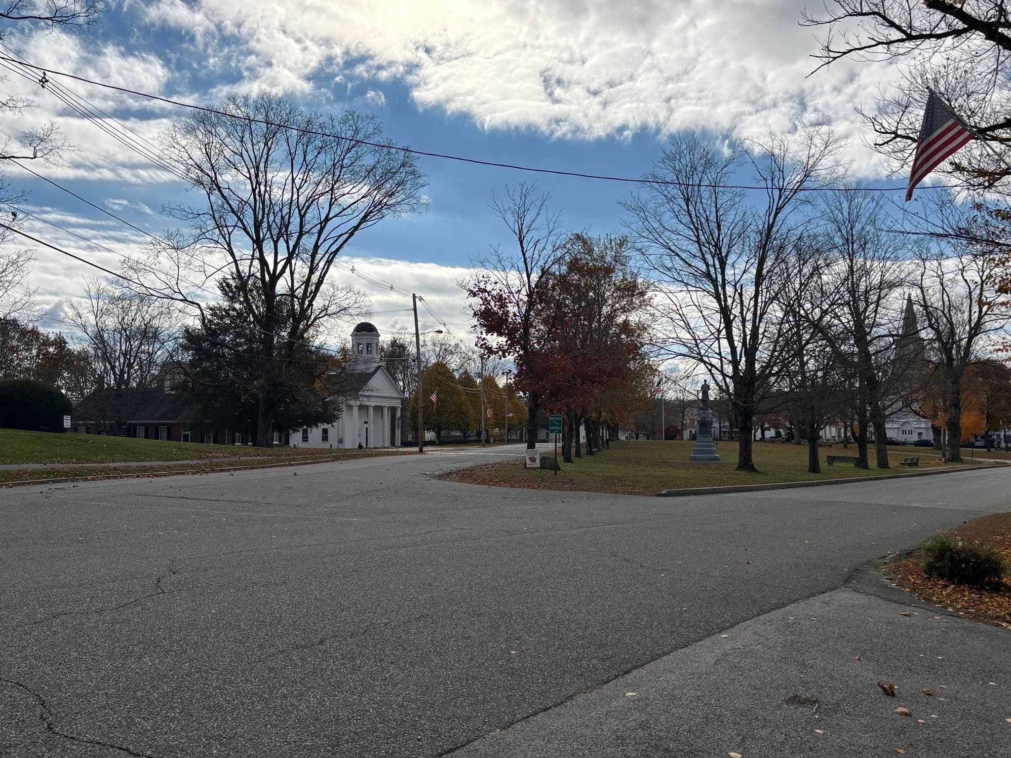 Land at 0 Clapp Rd + 0 North Rd, Hardwick MA 01037, photo 7 of 8