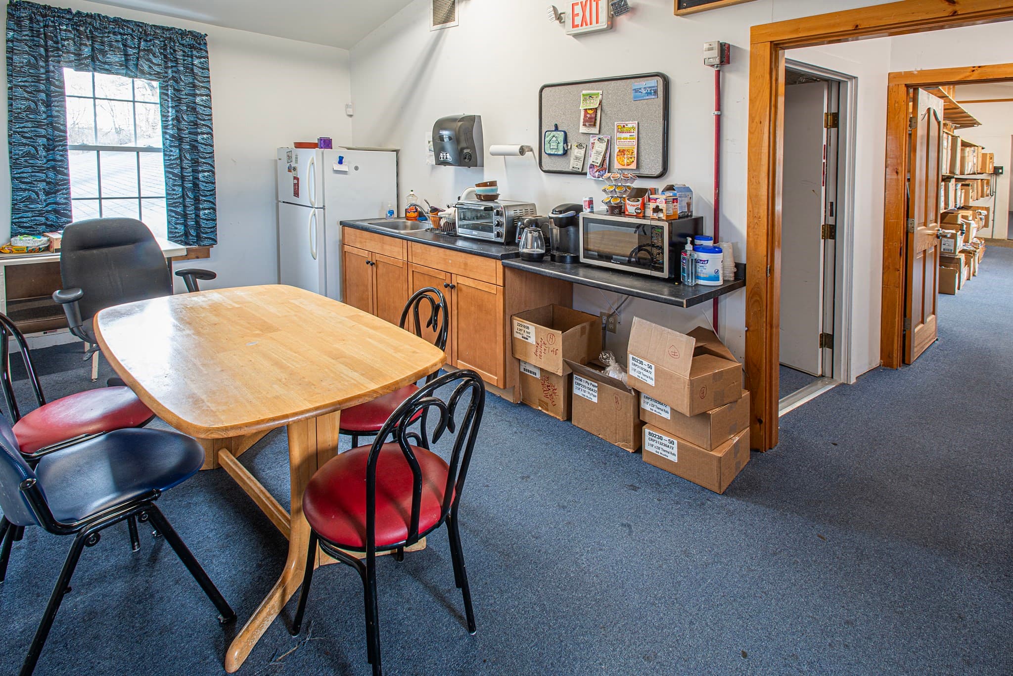 Commercial Sale at 227 Russell Street, Hadley MA 01035, photo 26 of 30