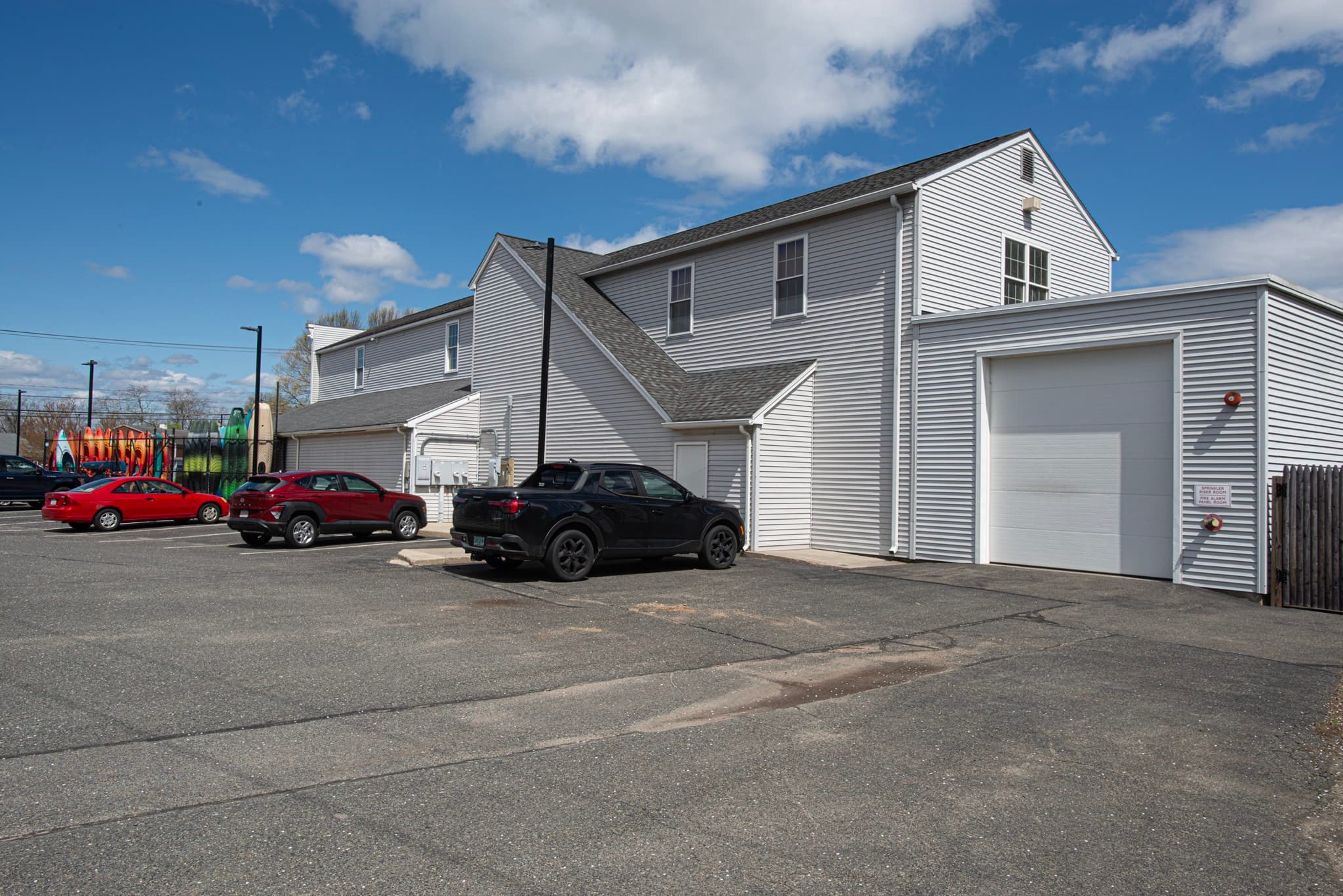 Commercial Sale at 227 Russell Street, Hadley MA 01035, photo 3 of 30