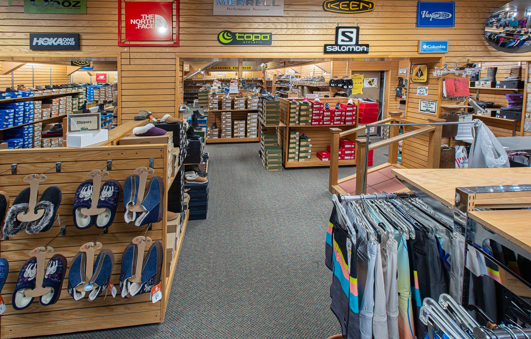 Commercial Sale at 227 Russell Street, Hadley MA 01035, photo 15 of 30