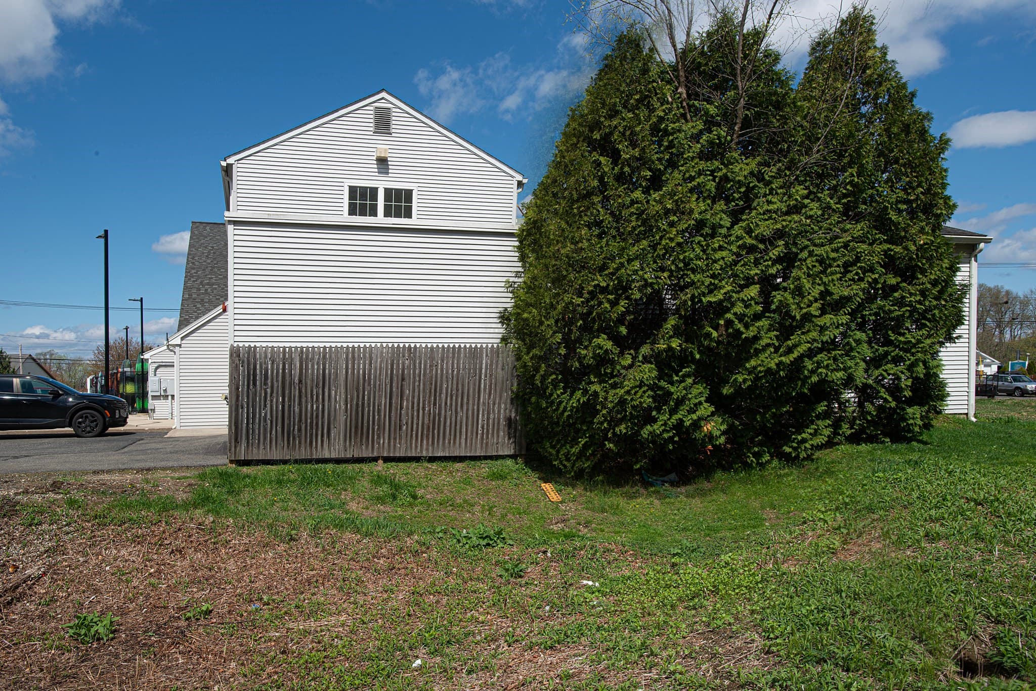 Commercial Sale at 227 Russell Street, Hadley MA 01035, photo 4 of 30