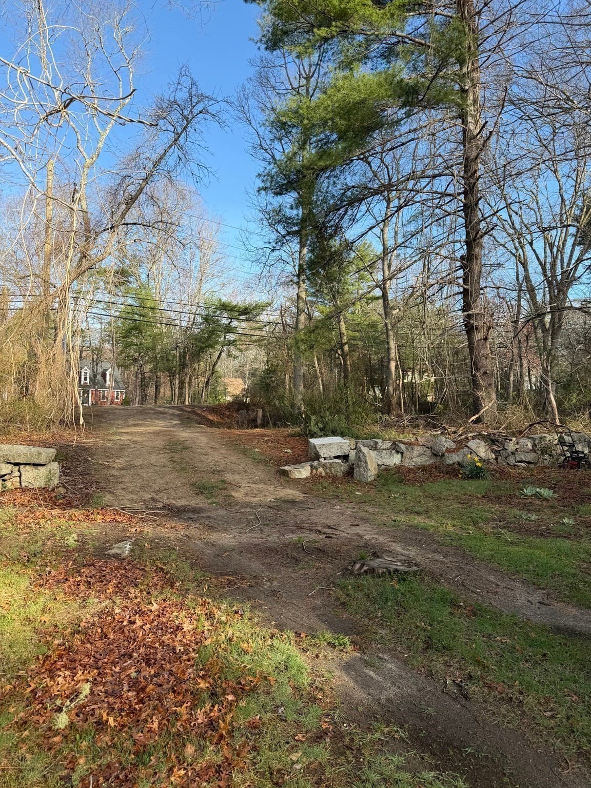 Residential at 16 South Main Street, Carver MA 02330, photo 14 of 23