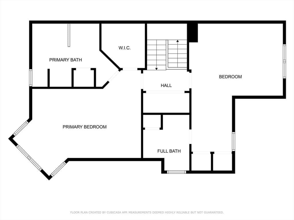 Condominium at 31 Forest Lane # 31, Hopkinton MA 01748, photo 30 of 31