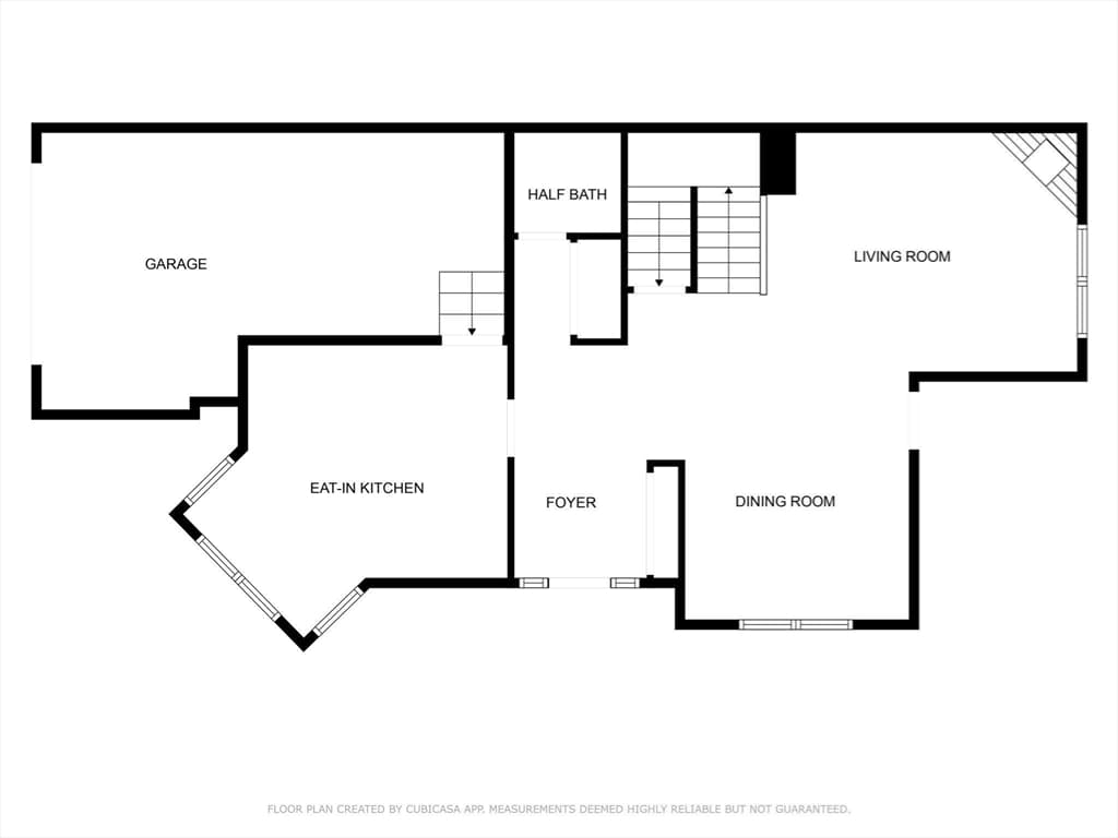 Condominium at 31 Forest Lane # 31, Hopkinton MA 01748, photo 29 of 31