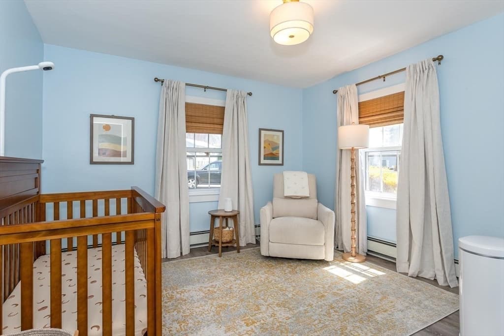 Single Family Residence at 39 Birchcroft Rd, Canton MA 02021, Canton, photo 13 of 21