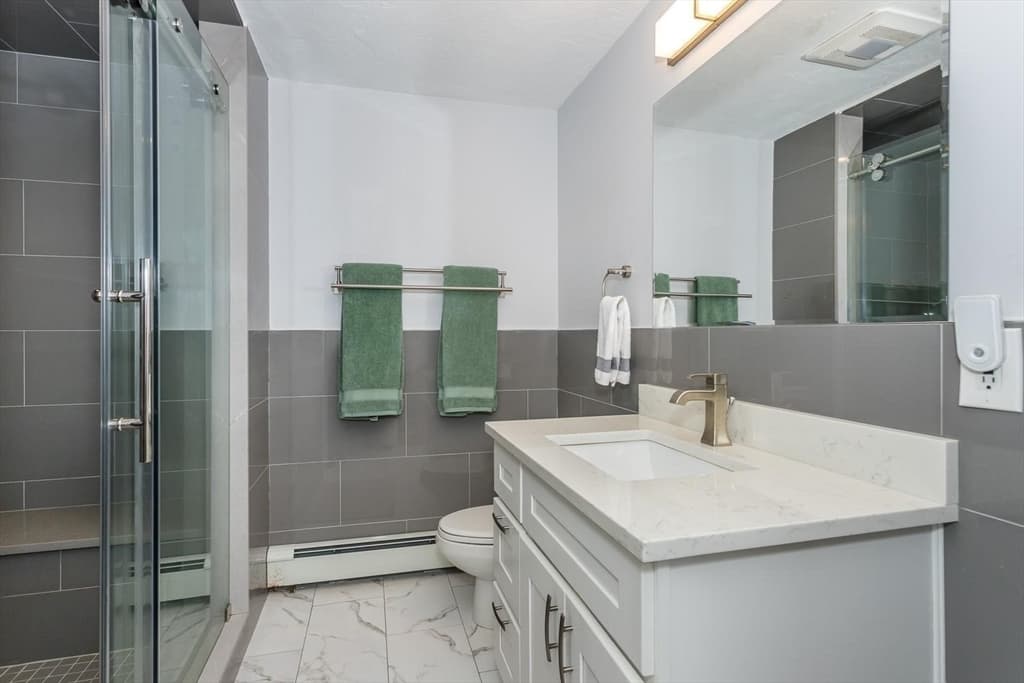 Single Family Residence at 39 Birchcroft Rd, Canton MA 02021, Canton, photo 12 of 21