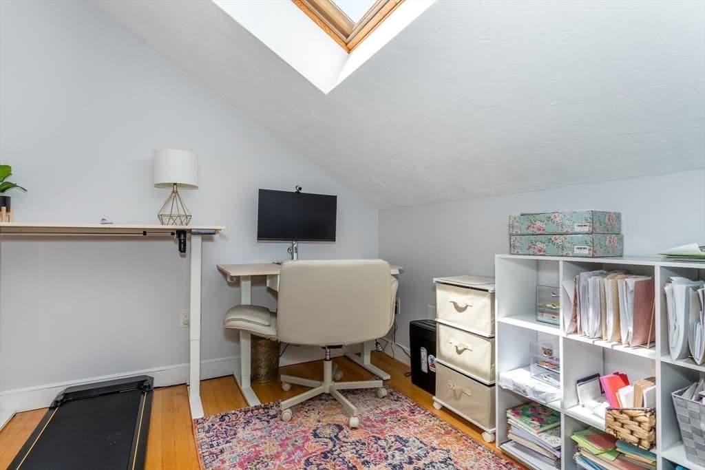 Single Family Residence at 39 Birchcroft Rd, Canton MA 02021, Canton, photo 11 of 21