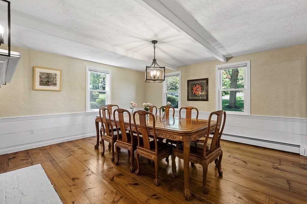 Single Family Residence at 9 Olde Meetinghouse Rd, Westborough MA 01581, Westborough, photo 7 of 42