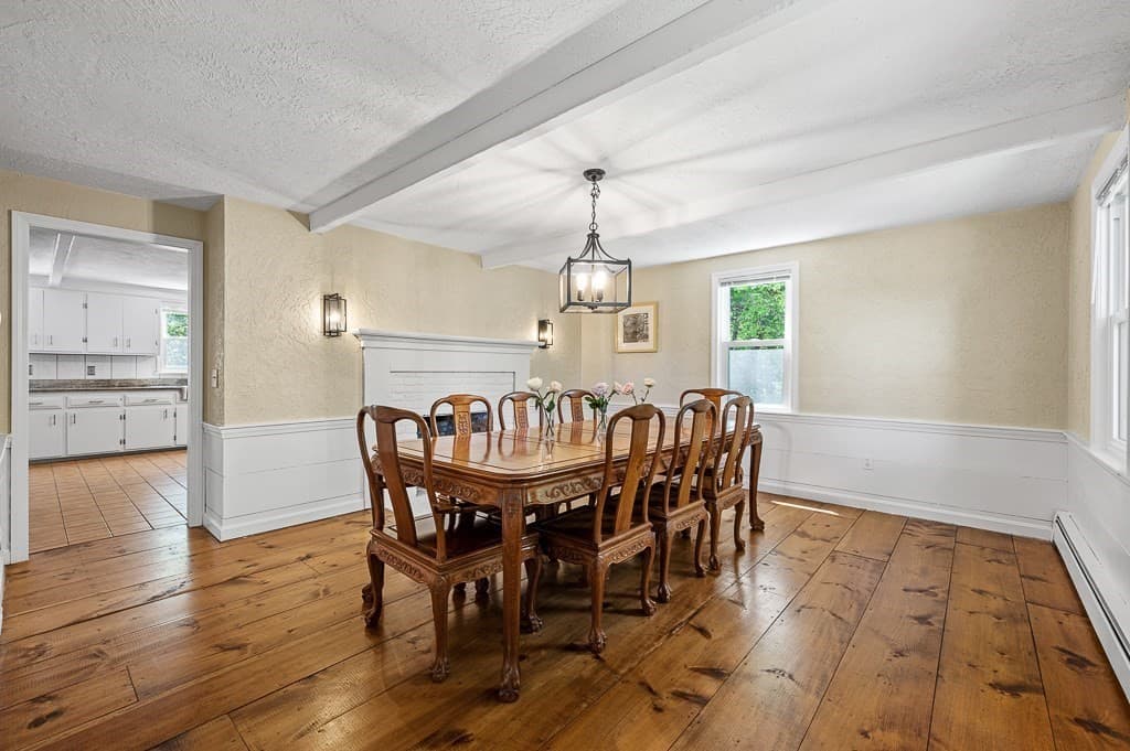 Single Family Residence at 9 Olde Meetinghouse Rd, Westborough MA 01581, Westborough, photo 5 of 42