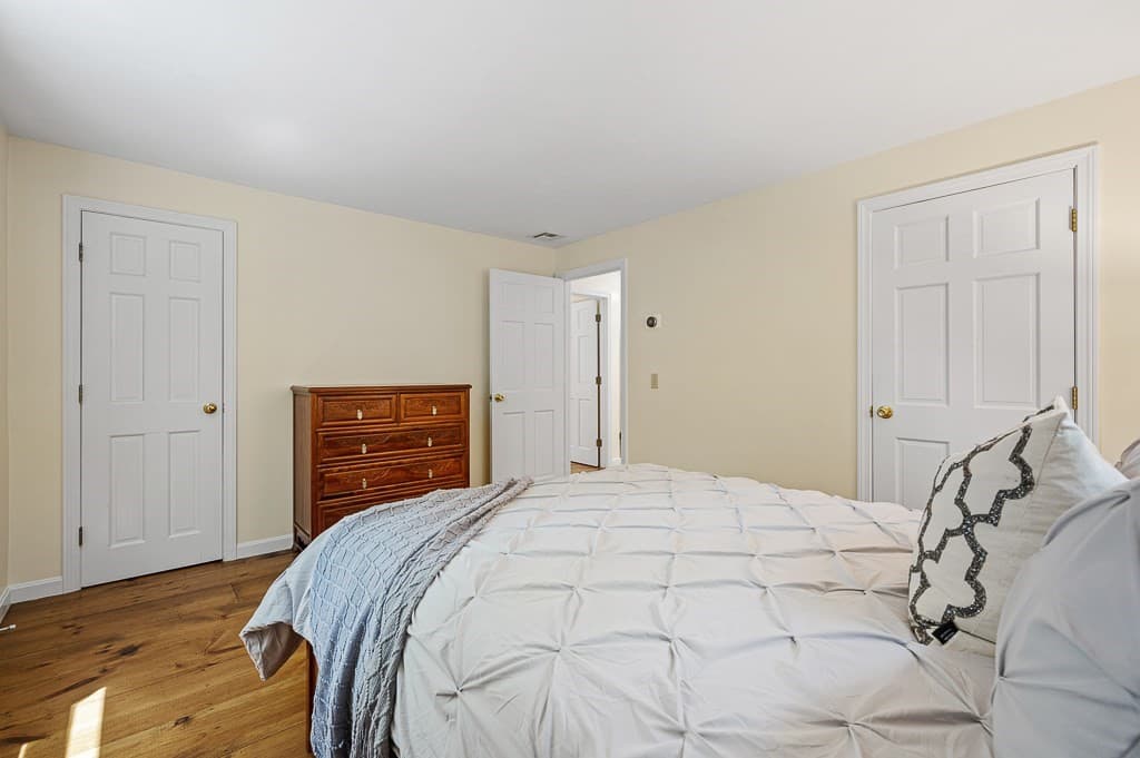 Single Family Residence at 9 Olde Meetinghouse Rd, Westborough MA 01581, Westborough, photo 19 of 42