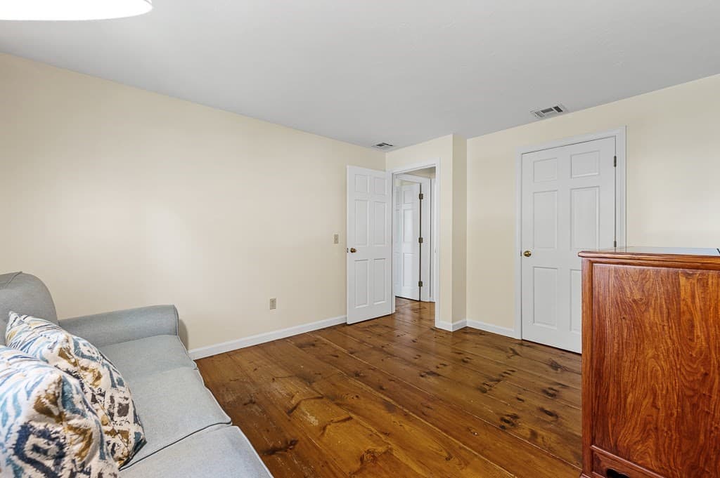 Single Family Residence at 9 Olde Meetinghouse Rd, Westborough MA 01581, Westborough, photo 31 of 42