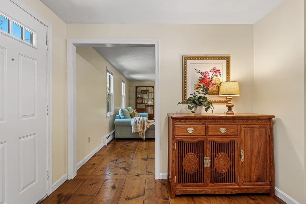 Single Family Residence at 9 Olde Meetinghouse Rd, Westborough MA 01581, Westborough, photo 4 of 42