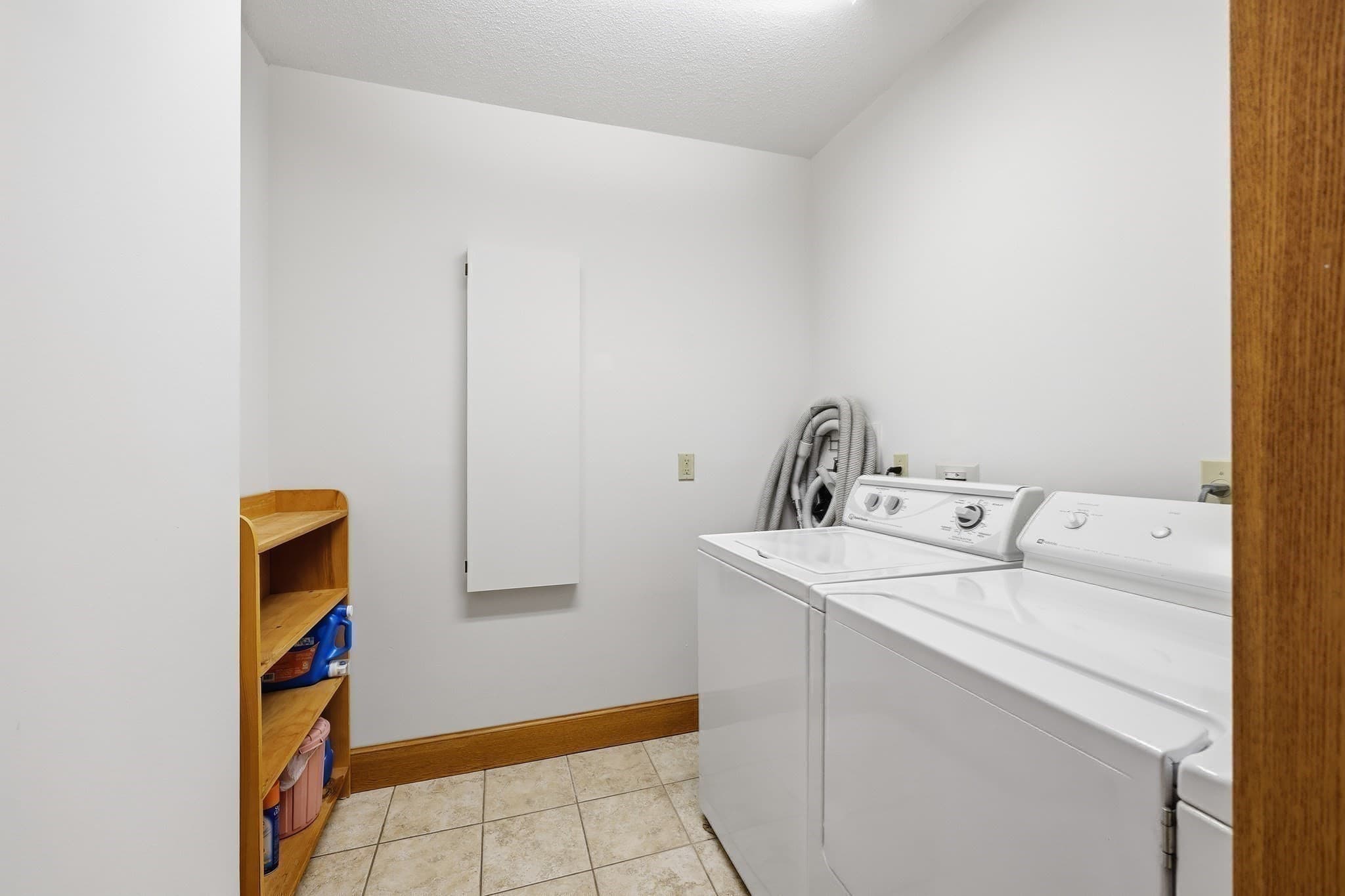 Single Family Residence at 254 Bryant, Chesterfield MA 01012, photo 13 of 40