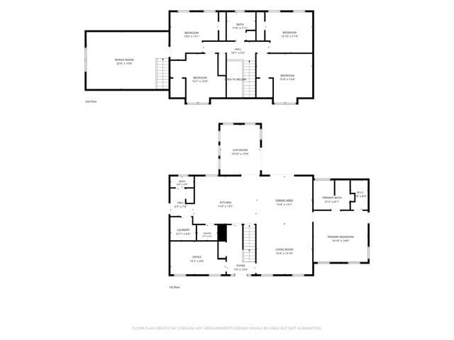 Single Family Residence at 254 Bryant, Chesterfield MA 01012, photo 40 of 40