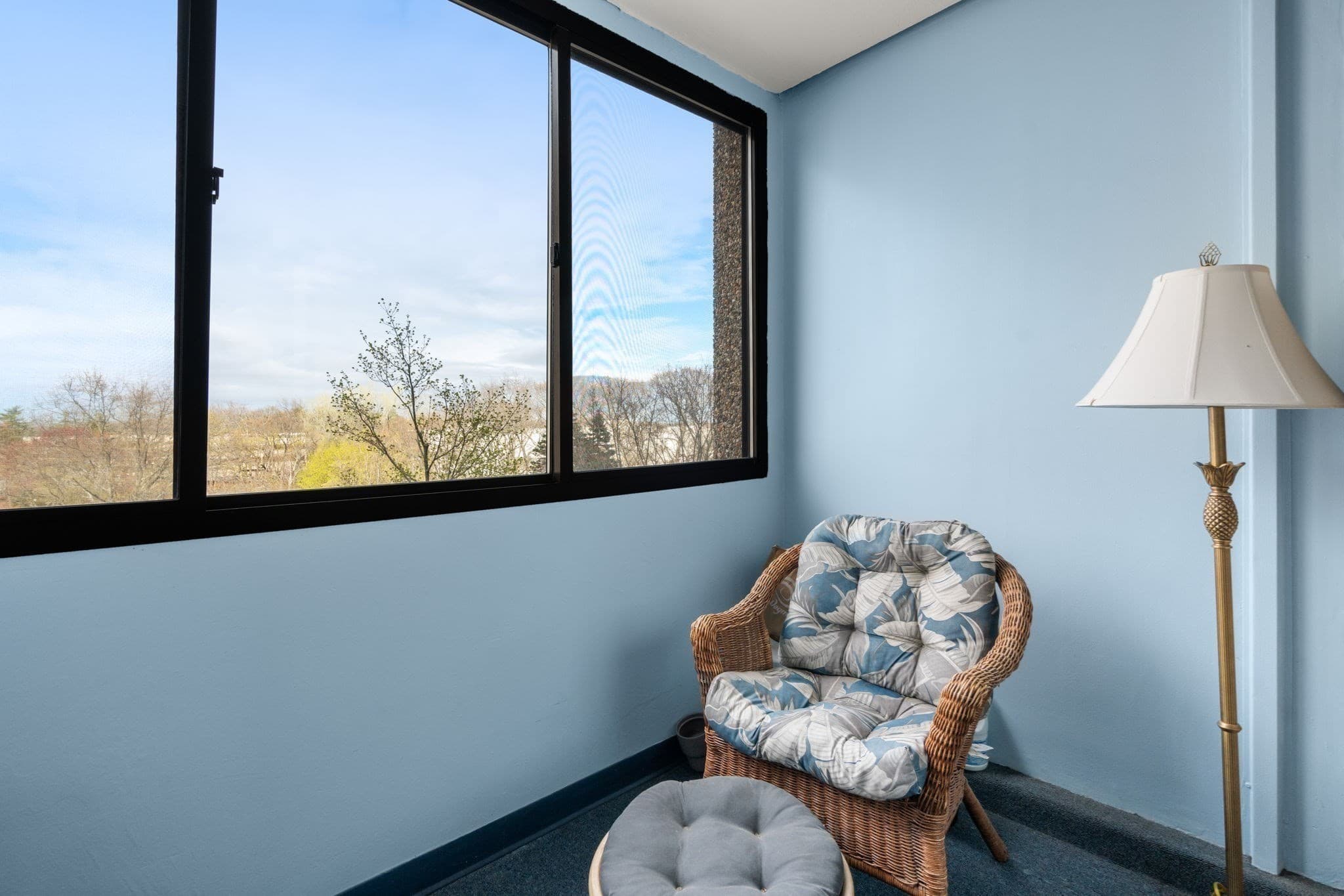 Condominium at 250 Hammond Pond Parkway # 705S, Newton MA 02467, Newton, photo 20 of 23