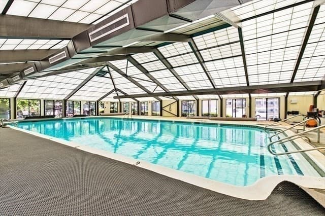 Condominium at 250 Hammond Pond Parkway # 705S, Newton MA 02467, Newton, photo 21 of 23