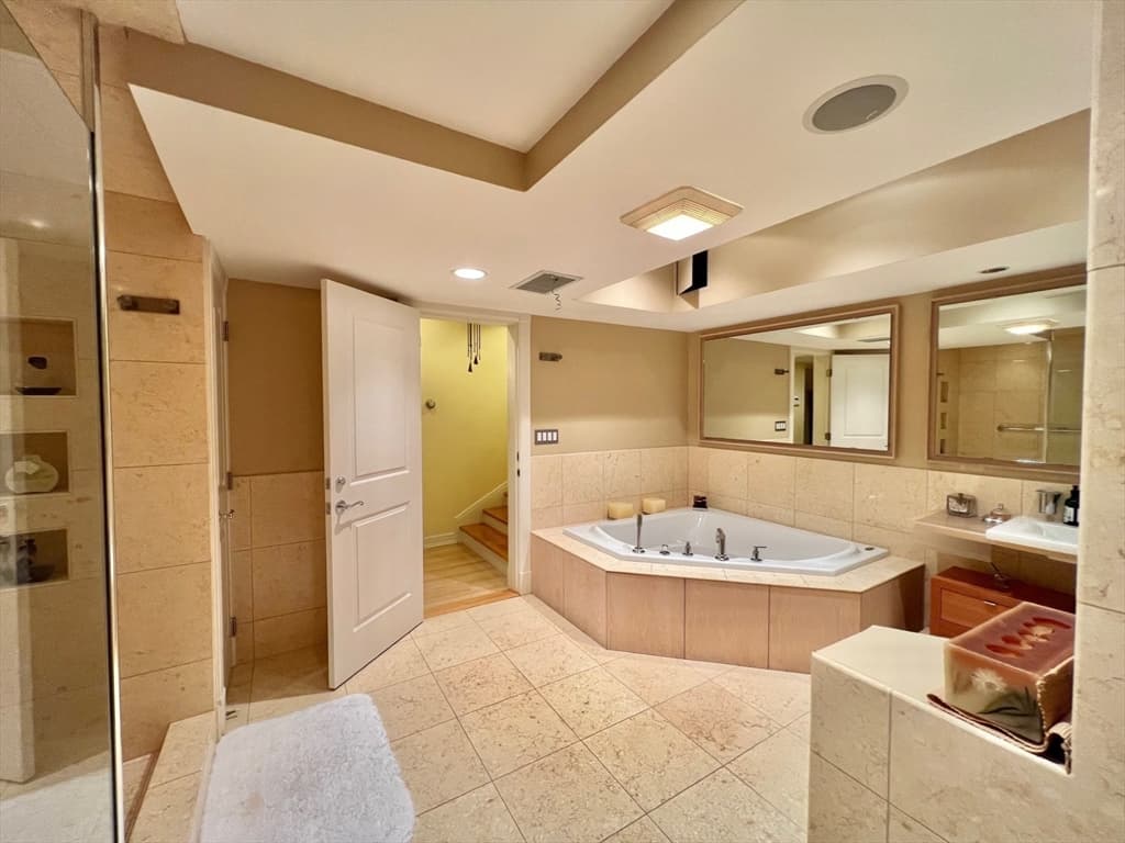75 Lee Street, Brookline MA 02445 photo 23