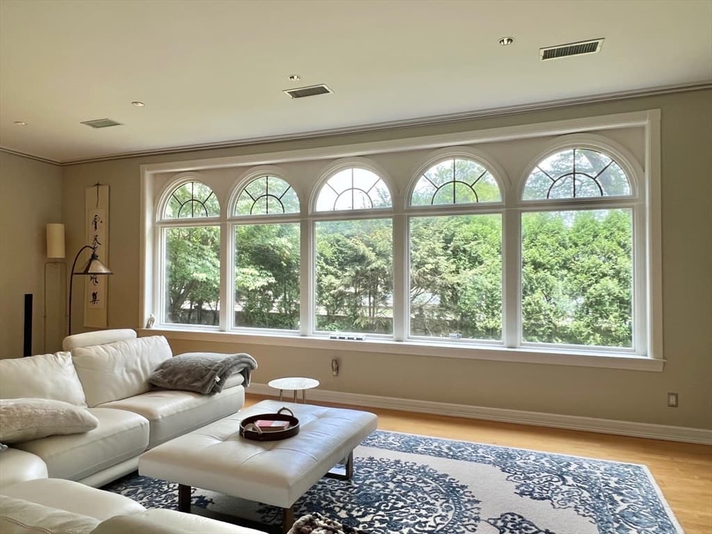 75 Lee Street, Brookline MA 02445 photo 5