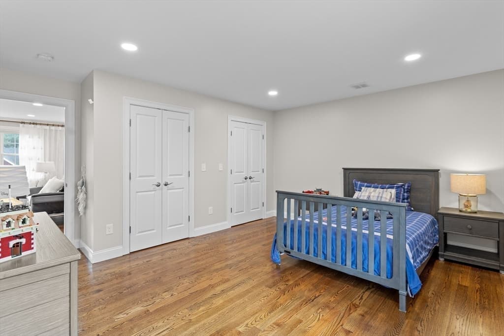 Single Family Residence at 14 Charles St, North Reading MA 01864, North Reading, photo 30 of 42