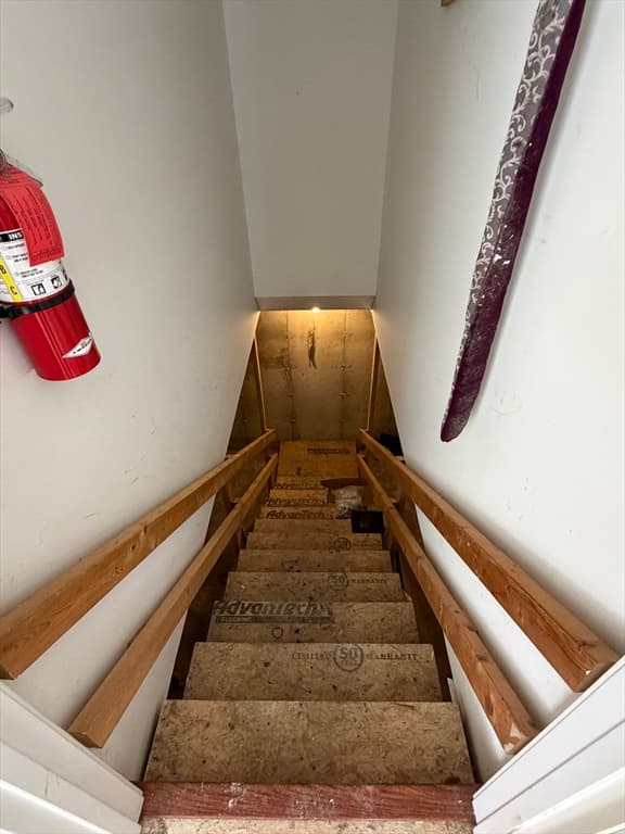 Single Family Residence at 17 Forcier, Jaffrey NH 03452, Jaffrey, photo 13 of 13