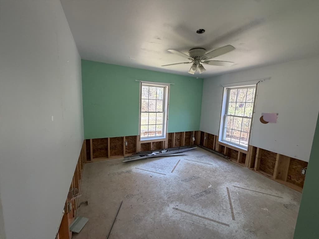 Single Family Residence at 17 Forcier, Jaffrey NH 03452, Jaffrey, photo 9 of 13
