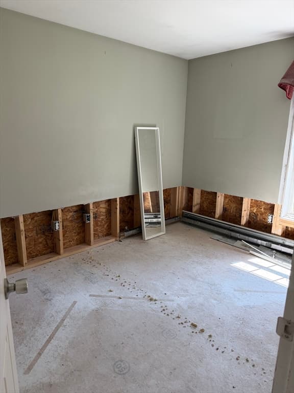 Single Family Residence at 17 Forcier, Jaffrey NH 03452, Jaffrey, photo 8 of 13