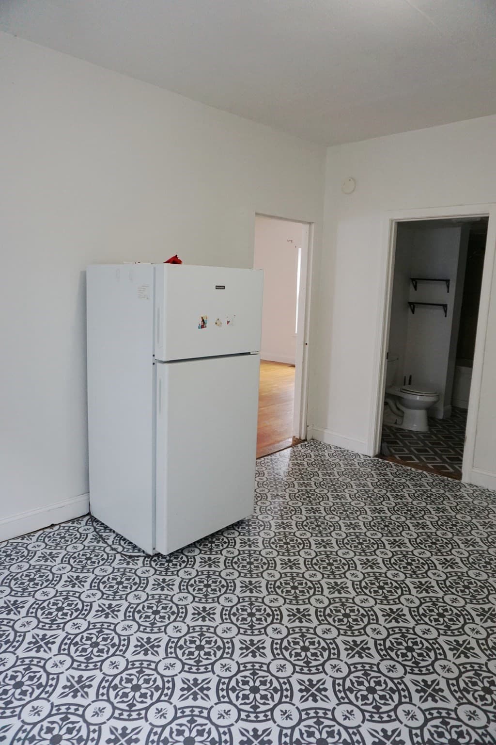 Multi Family at 27 Shaw St, Lowell MA 01851, photo 5 of 27