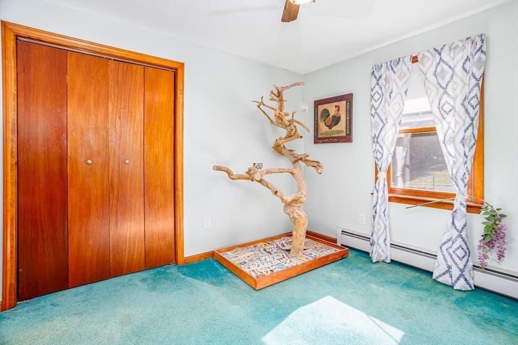 378 Rondeau Street, Palmer MA 01069 photo 13