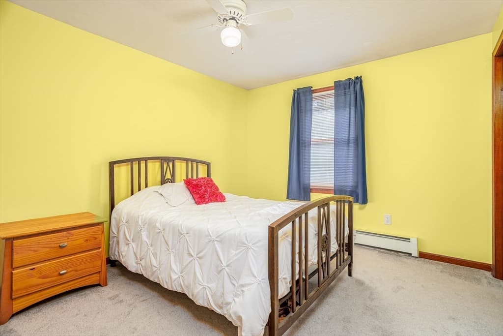 378 Rondeau Street, Palmer MA 01069 photo 12