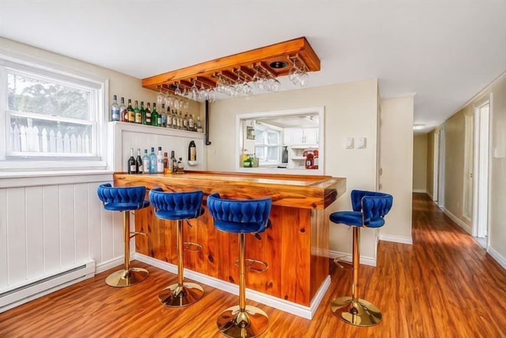 378 Rondeau Street, Palmer MA 01069 photo 7