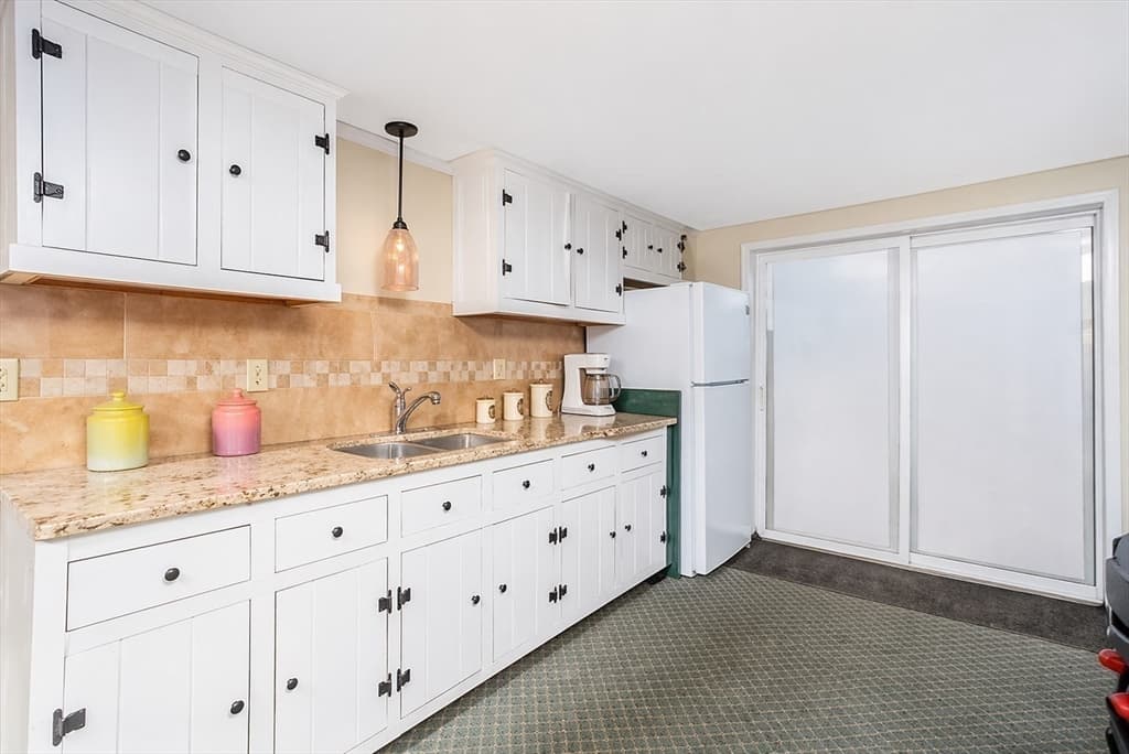 378 Rondeau Street, Palmer MA 01069 photo 5