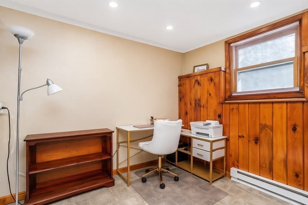 378 Rondeau Street, Palmer MA 01069 photo 14