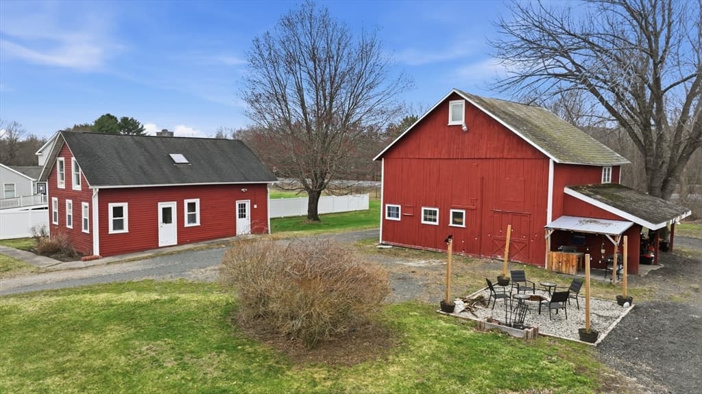 79 State Rd, Whately MA 01093 photo 6