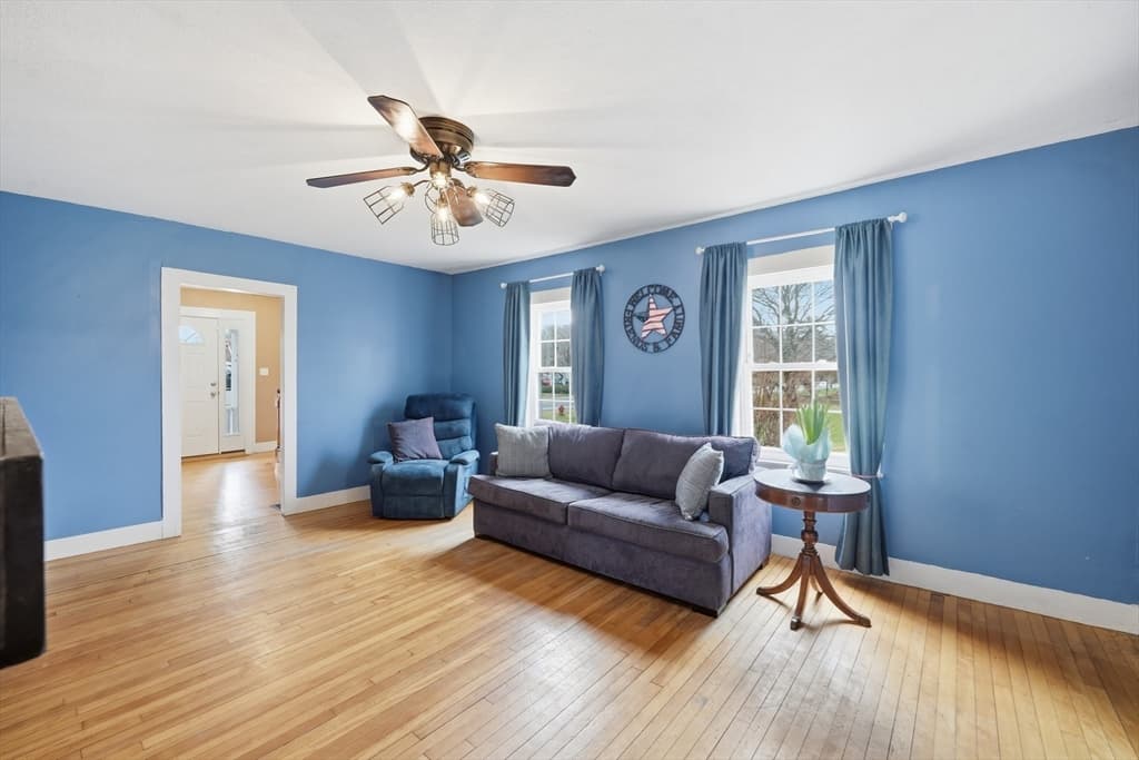 79 State Rd, Whately MA 01093 photo 17