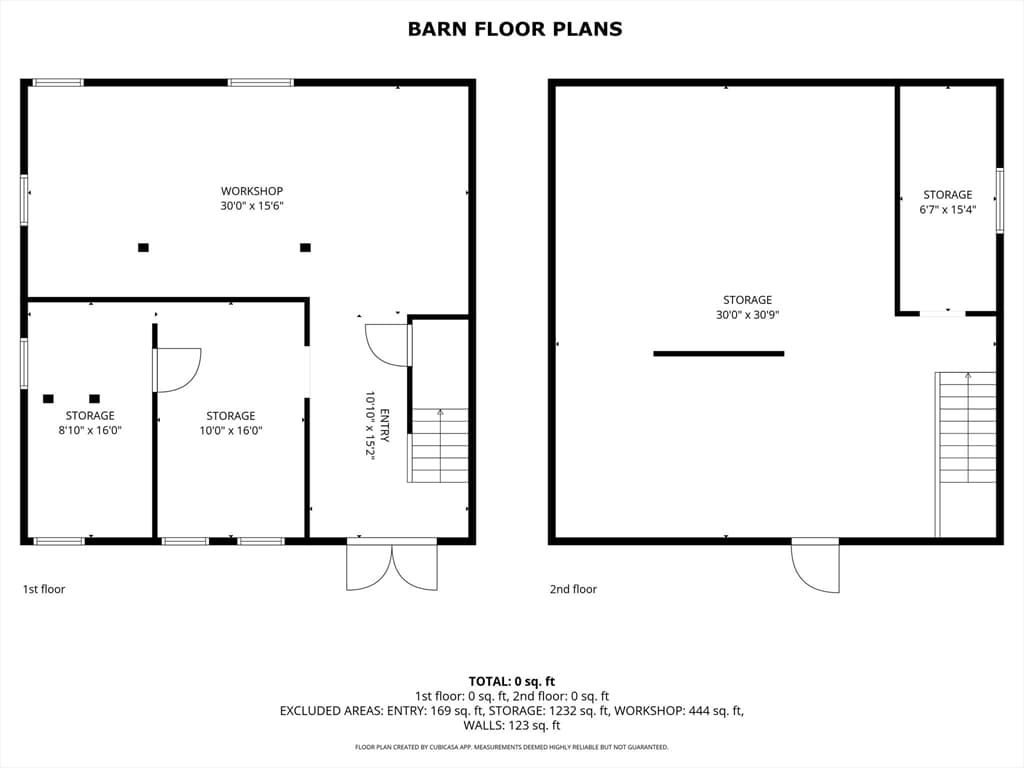 79 State Rd, Whately MA 01093 photo 36