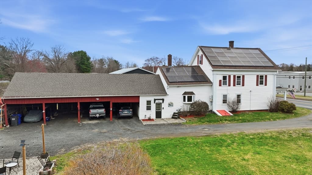 79 State Rd, Whately MA 01093 photo 5