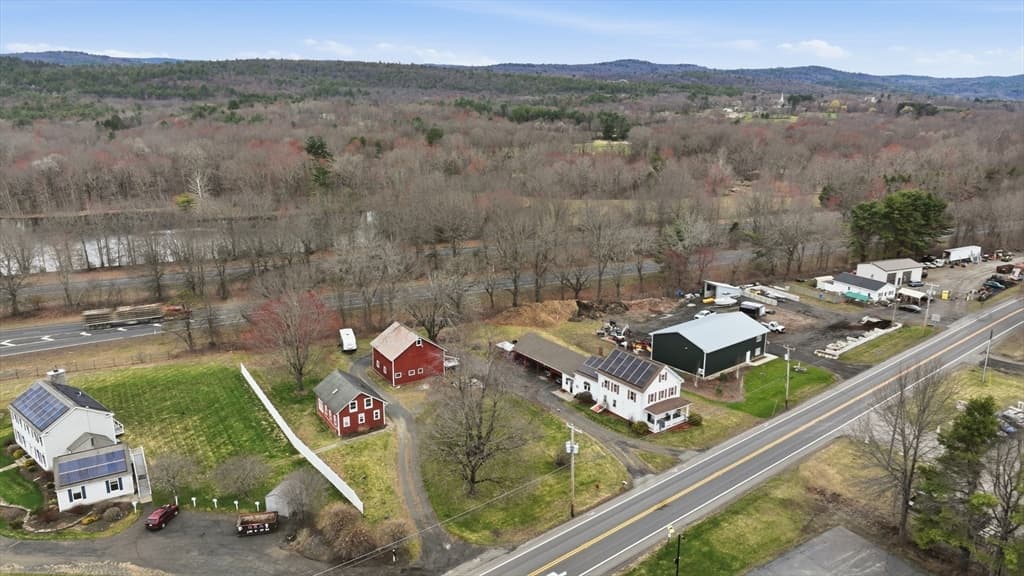 79 State Rd, Whately MA 01093 photo 34