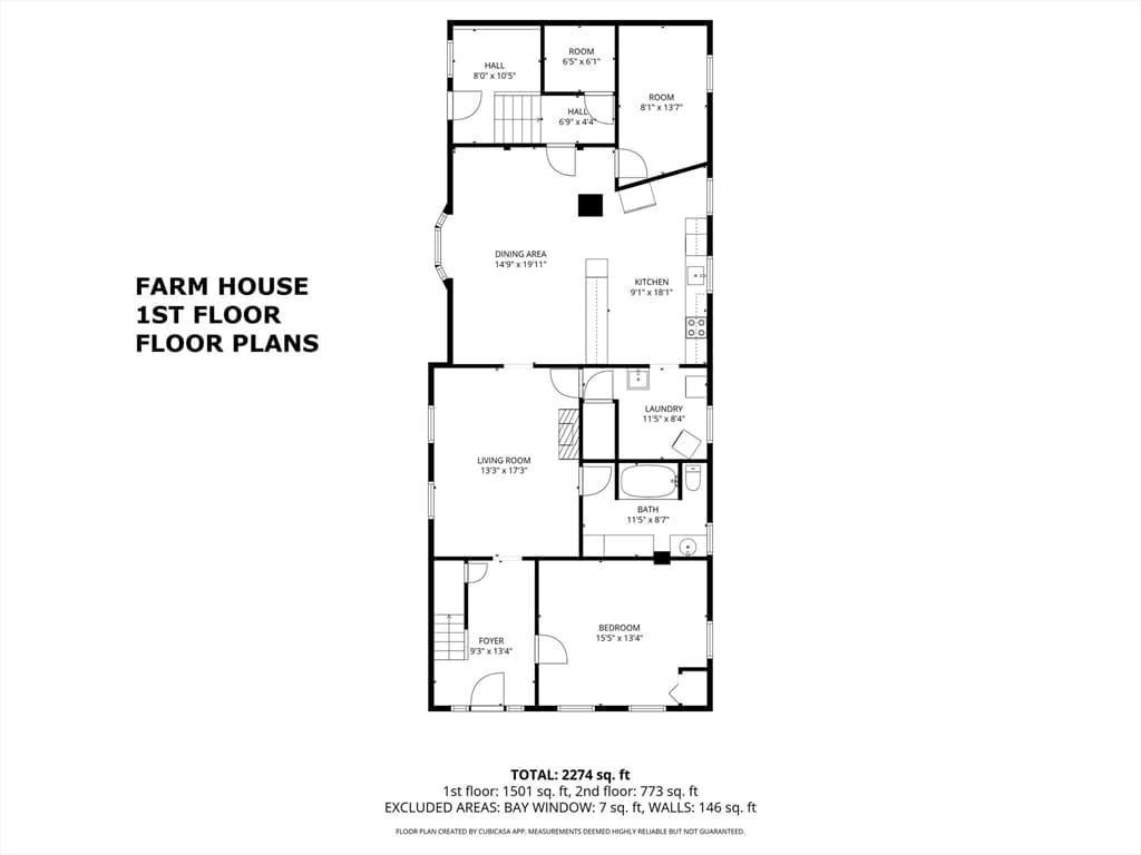 79 State Rd, Whately MA 01093 photo 38