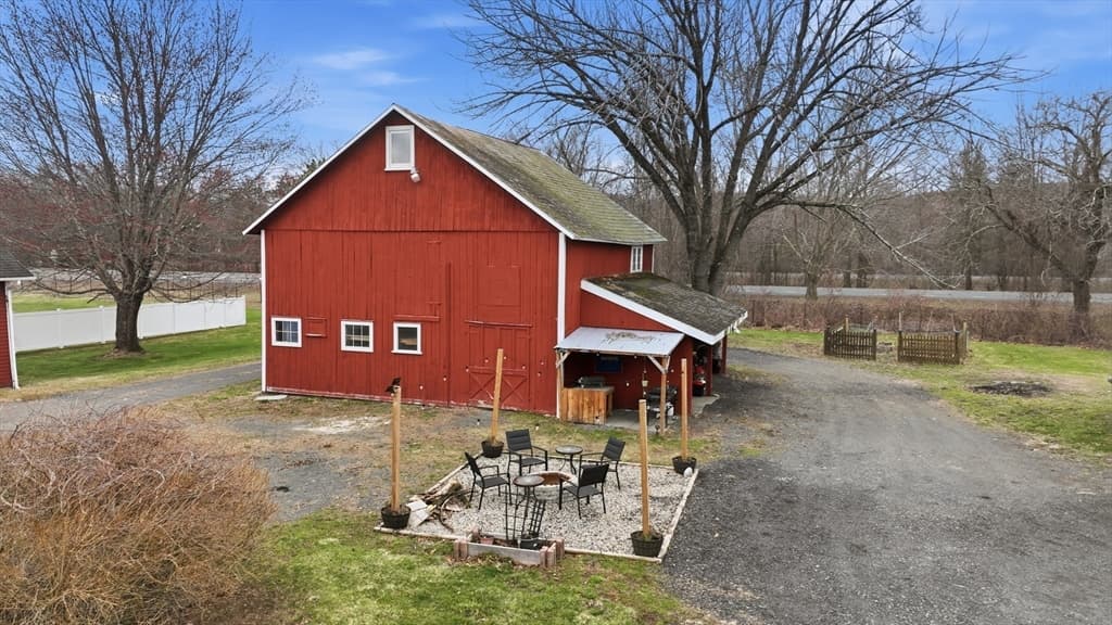 79 State Rd, Whately MA 01093 photo 33