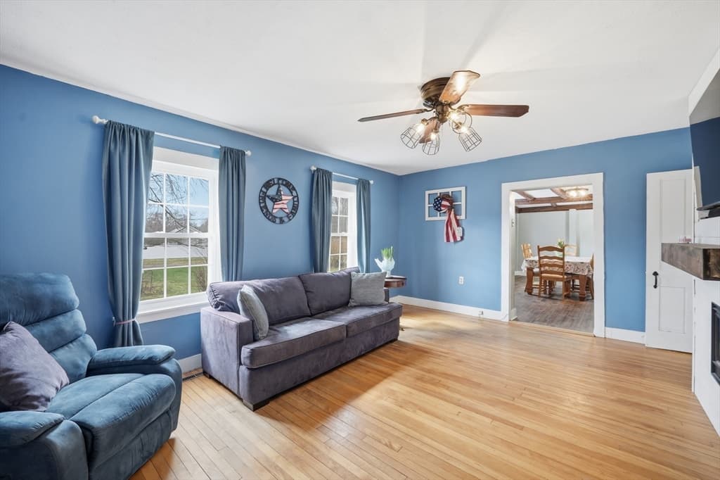 79 State Rd, Whately MA 01093 photo 18