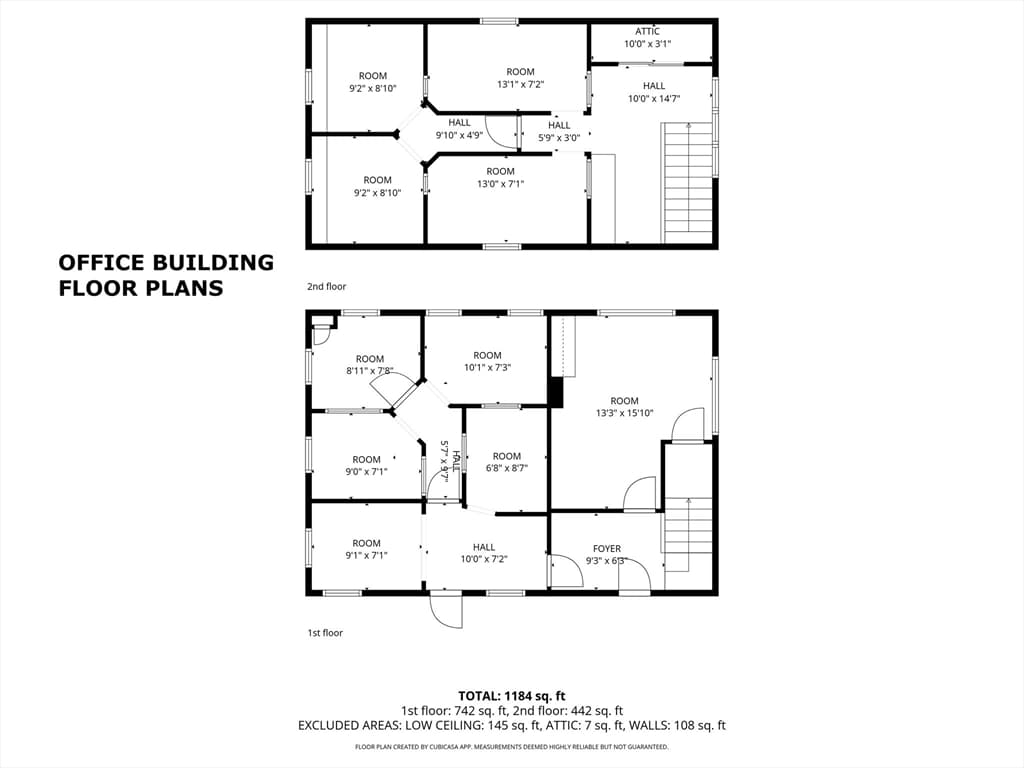 79 State Rd, Whately MA 01093 photo 37