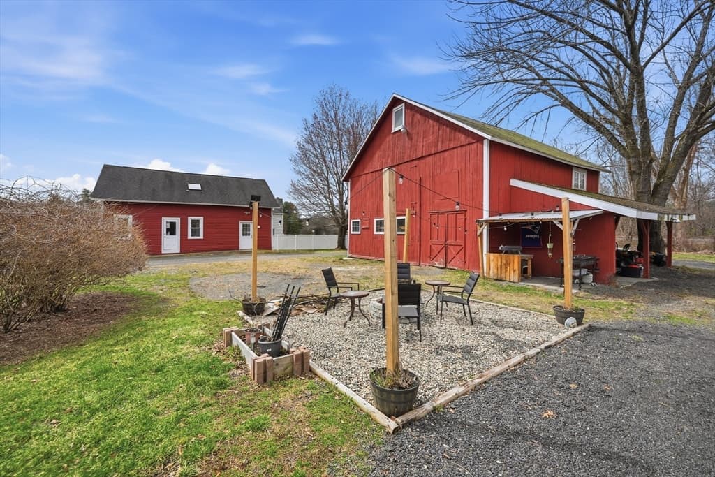 79 State Rd, Whately MA 01093 photo 31