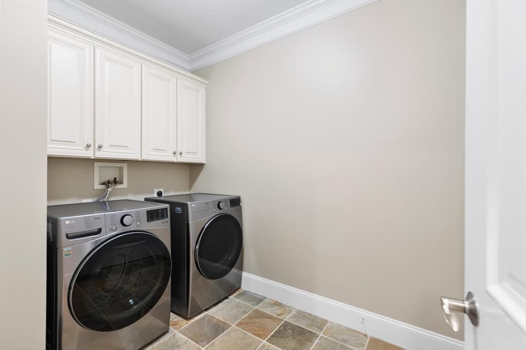 Condominium at 30 Nobscot Road # 2, Sudbury MA 01776, photo 22 of 37
