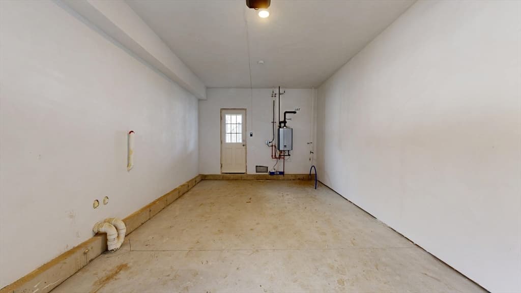 Single Family Residence at 42 Hastings Avenue, Worcester MA 01606, photo 38 of 39