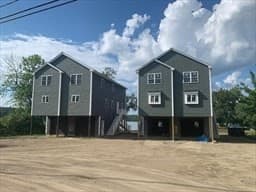 Single Family Residence at 42 Hastings Avenue, Worcester MA 01606, photo 11 of 39