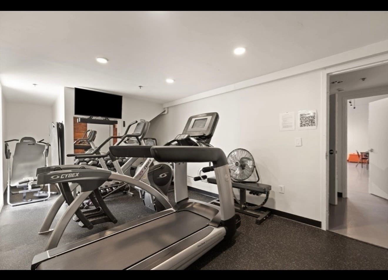 Condominium at 60 Dudley St # 27, Chelsea MA 02150, Chelsea, photo 14 of 14